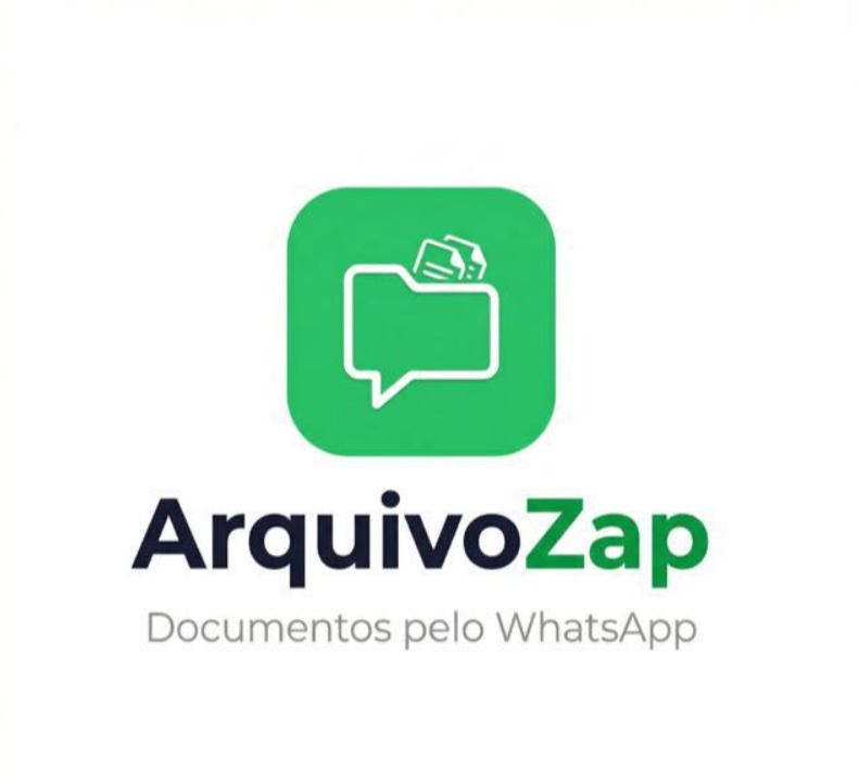 ARQUIVO ZAP