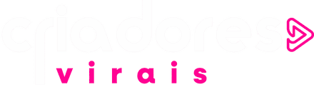 Criadores Virais